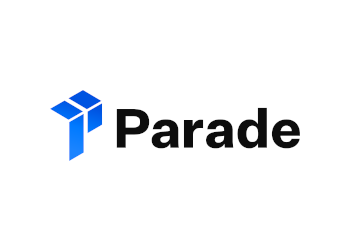 parade logo 